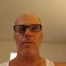 Vincent Degeorge - Facebook