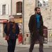 Vincent Degeorge - Facebook