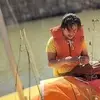 vincentdegeorge - @vincentdegeorge - TikTok