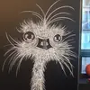 vincentdegeorges - @vincentdegeorges - TikTok