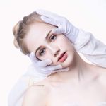 Delaney Vincent - @delaney.vincent.modelling - Instagram