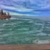 dv - @delaney.vincent - TikTok