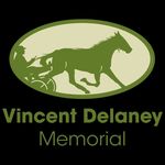 VDM - @vincentdelaneymemorial - Instagram