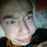 Vincent delaney - @vinc.entsecret - Instagram