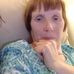 Vincent Delaney - Facebook