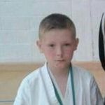 Vincent Delaney - @vincent_delaney_ - Instagram