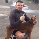 Vincent delaney - @vincent_dealeny - Instagram