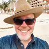 VINCENT DELANEY - @vinnied33 - TikTok