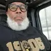 Vincent Delaney - @vincent.delaney6 - TikTok