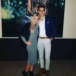 Vincent Falcone Delaney - @vincent_falcone_delaney - Instagram