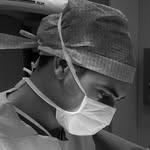 Dr Vincent Delliere - @dr_vincent_delliere - Instagram