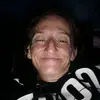 Gucci - @vincentdellio244 - TikTok