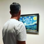Vincent - @vincent_de_ll - Instagram
