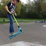 vincent - @vincent.dellhofen56 - Instagram