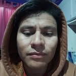 Vincent Dell - @vincent.dell29 - Instagram
