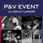 Vincent Dell - @pv_event_dj - Instagram