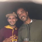 Vincent Dell'angelo - Facebook