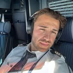Vincent Dell'aria - @vincent.dell - Instagram