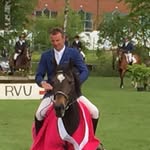 Vincent Deller - @dellervincent - Instagram