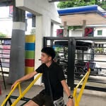 Vincent Dellera - @vincent.dellera.77 - Instagram