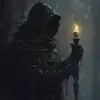 Vincent_delli” - @vincent_dellicolli888 - TikTok