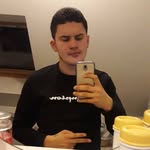 Vincent Delli Muti - @vincentdellimuti - Instagram