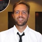 Vincent Dellieu - @vincent_dellieu - Instagram