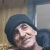 Vincent Dellio - @vincentdellio - TikTok