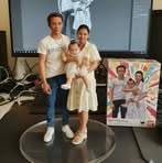 Vincent Dellomes - Facebook