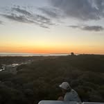 Vincent Dellorefice - @vincent_dellorefice - Instagram