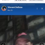 Vincent Dellosa - Facebook