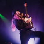 Vincent Dellwig - Guitarist | Songwriter | Singer - @vincentdellwig - Instagram
