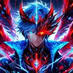 Vincent Kyle Delloso - Facebook