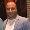 vincentdellegrott - @vincentdellegrott - TikTok
