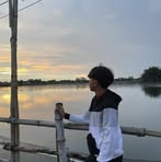 Zayraj Vincent Dellosde - Facebook