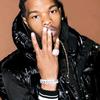 lil baby fan no 🧢 - @lilbababyfan - TikTok