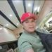 Vincent Delaroca - Facebook