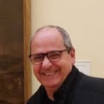 Vincent Della Rocca - @vincentdellarocca - Instagram