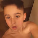 vincent dellarocca - @vincentdella3 - Instagram