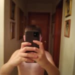 Vincent DellaRocca - @vincent.dellarocca - Instagram