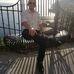 Vincenzo Della Rocca - Facebook