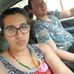 Vincenzo Della Rocca - Facebook