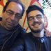 Vincenzo della Rocca - Facebook