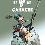 de Longueville - @vincent_de_longueville - Instagram