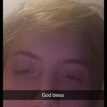 @vincent.delongis - Instagram