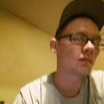 vincent DeLong - @shotemhaha - Instagram