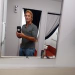 Vincent Delong - @vincentdelong - Instagram