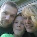Vincent Delong - Facebook