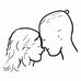 Vincent DeLong - Facebook