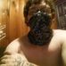 Vincent Delong - Facebook